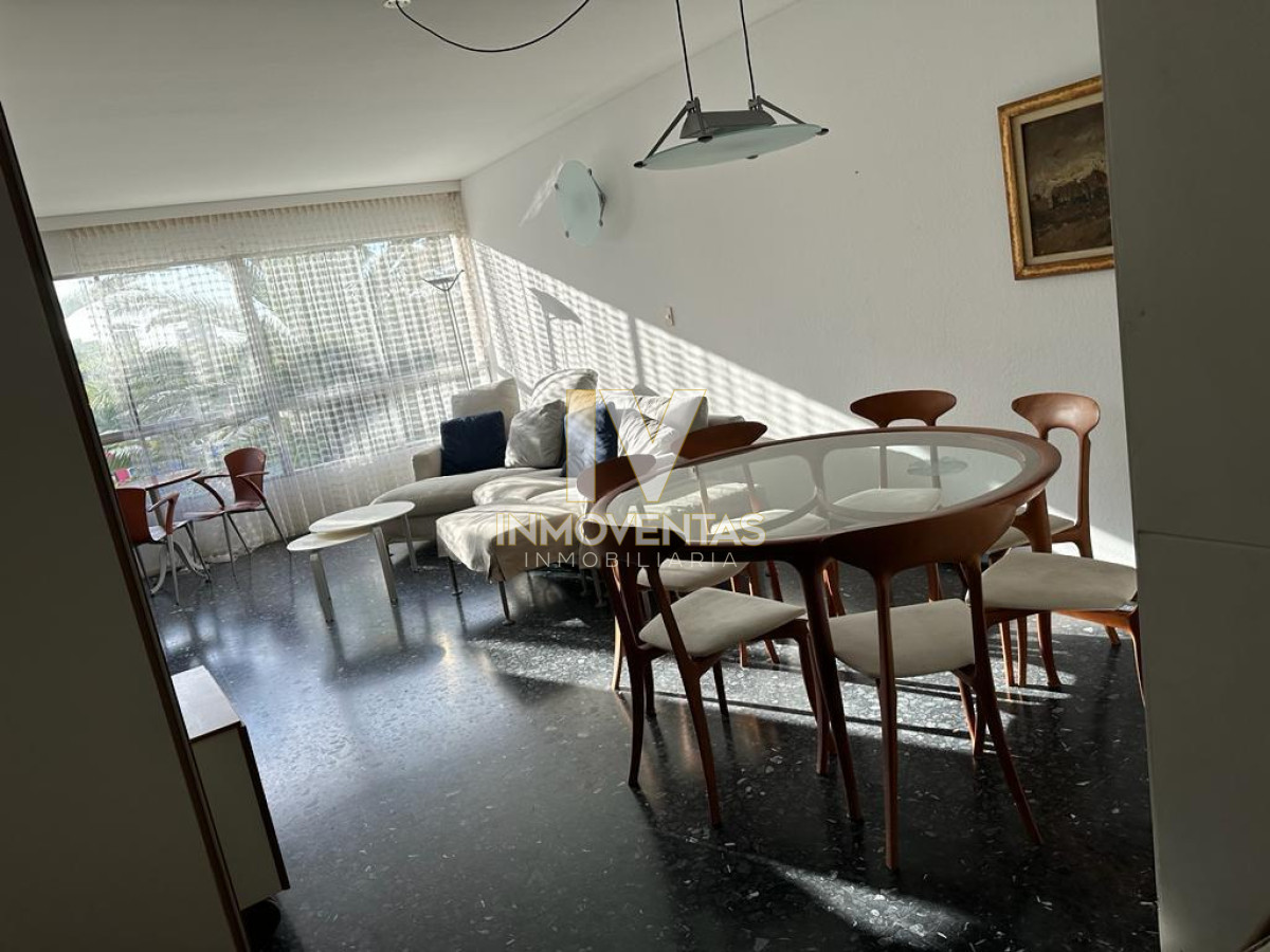 Apartamento ID.3799 - Peninsula 