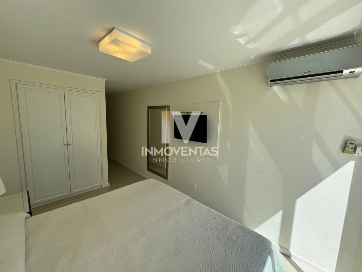 Apartamento ID.4607 - Apartamento en torre de lujo