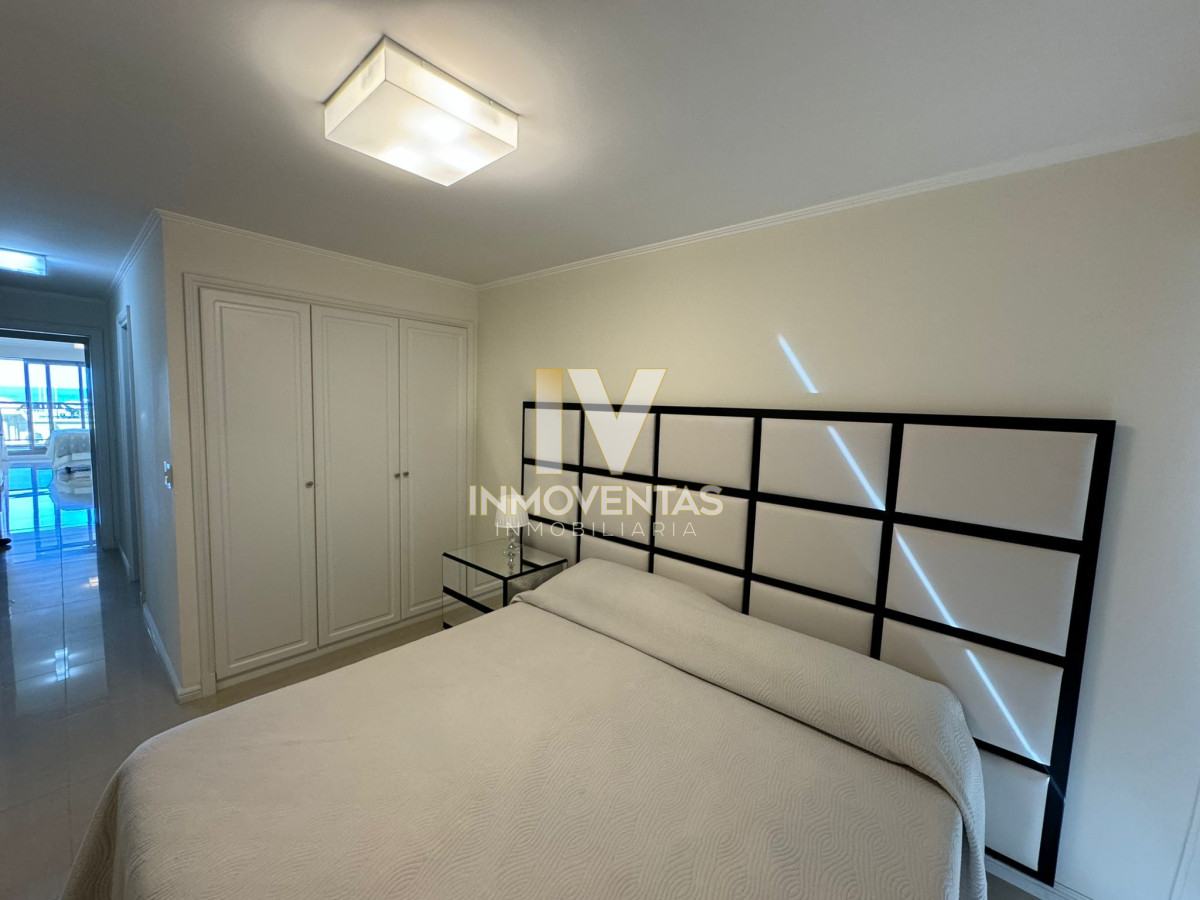 Apartamento ID.4607 - Apartamento en torre de lujo