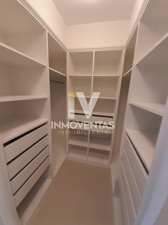 Apartamento ID.4608 - Torre de categoria con amenities premium