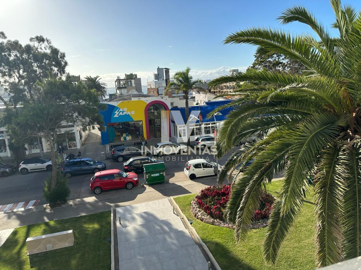 Apartamento ID.3799 - Peninsula 