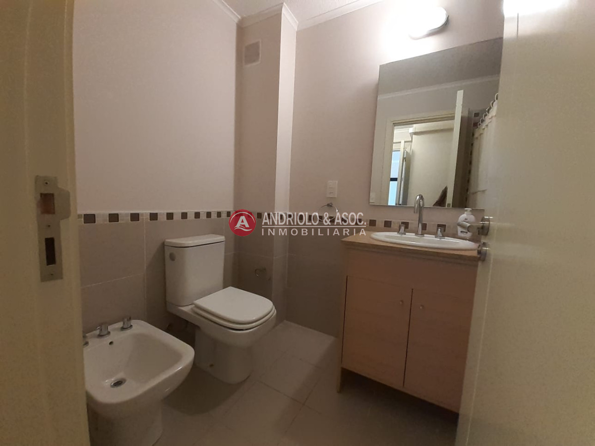Apartamento ID.7174 - Excelente apto 2 dormitorios