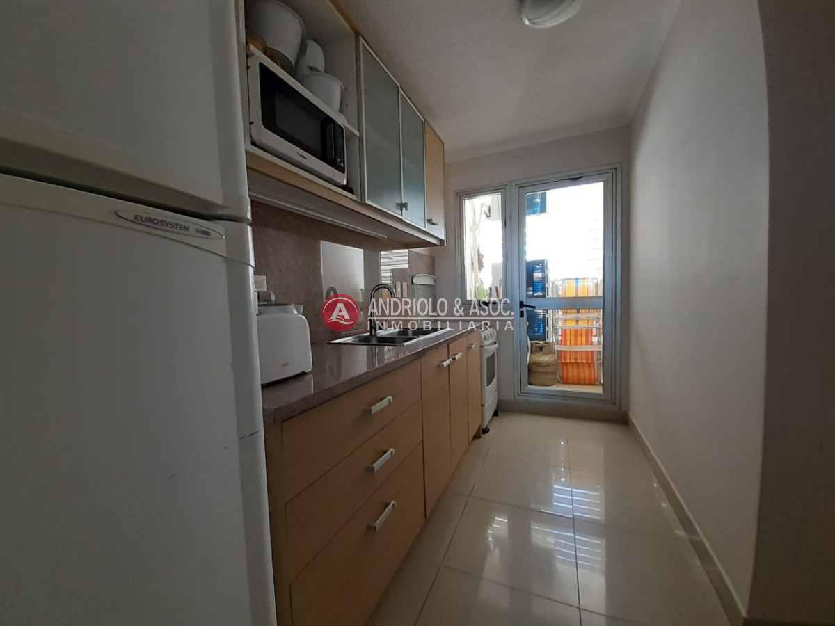 Apartamento ID.7174 - Excelente apto 2 dormitorios