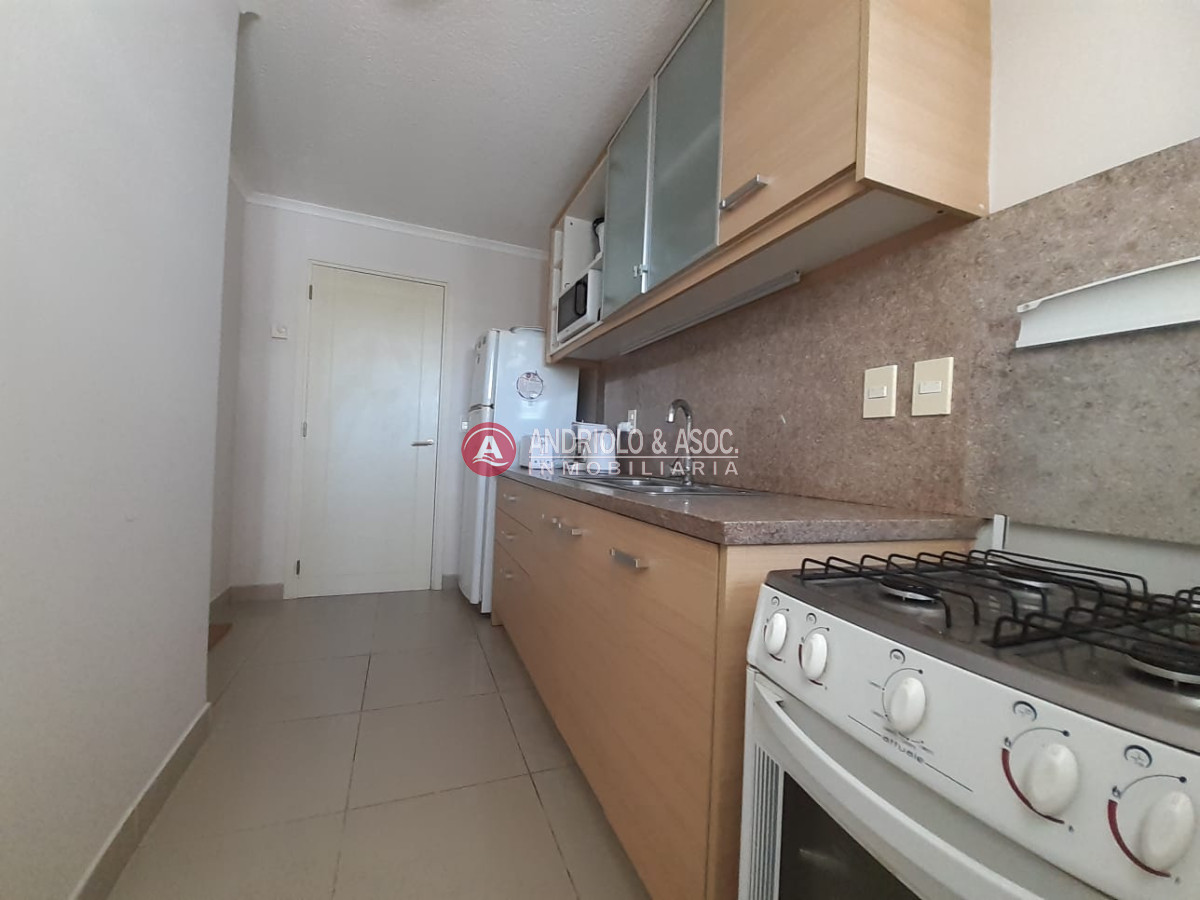 Apartamento ID.7174 - Excelente apto 2 dormitorios