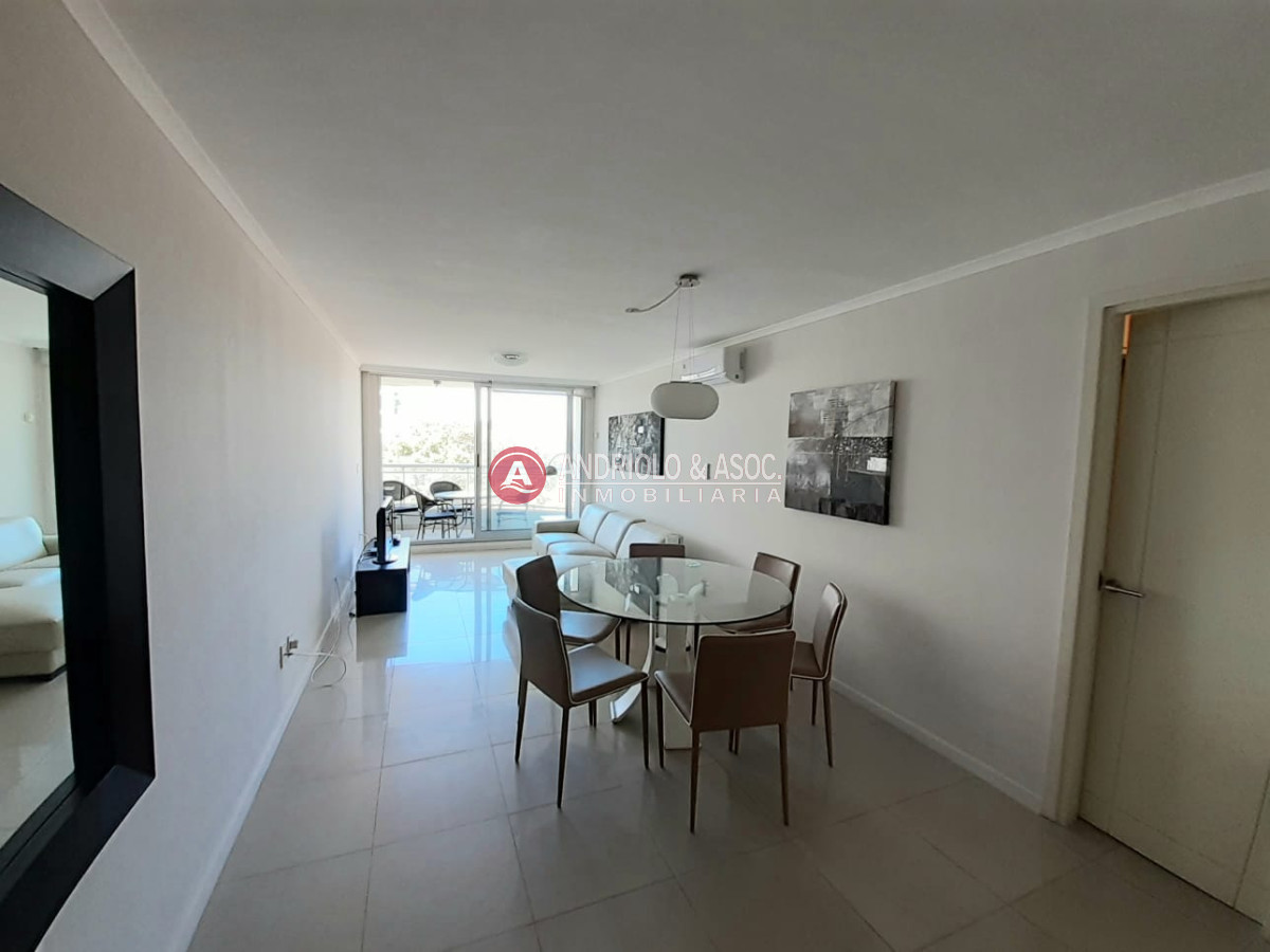 Apartamento ID.7174 - Excelente apto 2 dormitorios