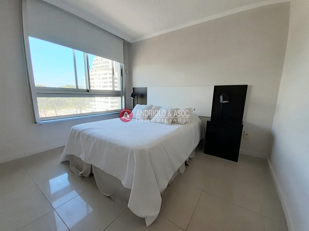 Apartamento ID.7174 - Excelente apto 2 dormitorios