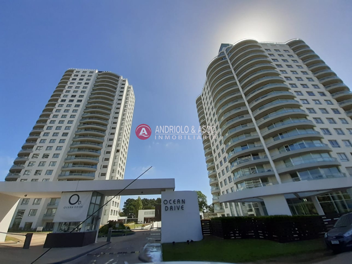 Apartamento ID.7174 - Excelente apto 2 dormitorios