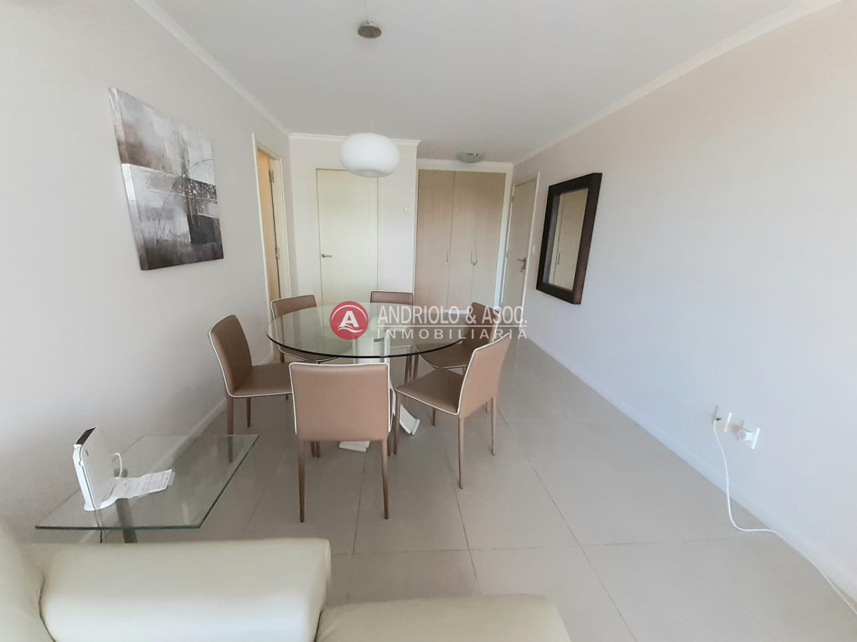 Apartamento ID.7174 - Excelente apto 2 dormitorios