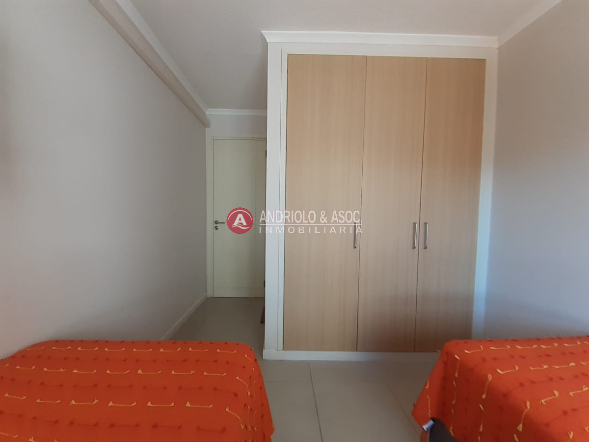 Apartamento ID.7174 - Excelente apto 2 dormitorios