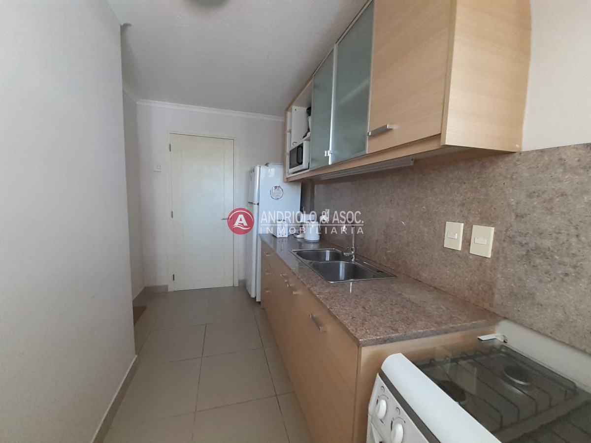 Apartamento ID.7174 - Excelente apto 2 dormitorios