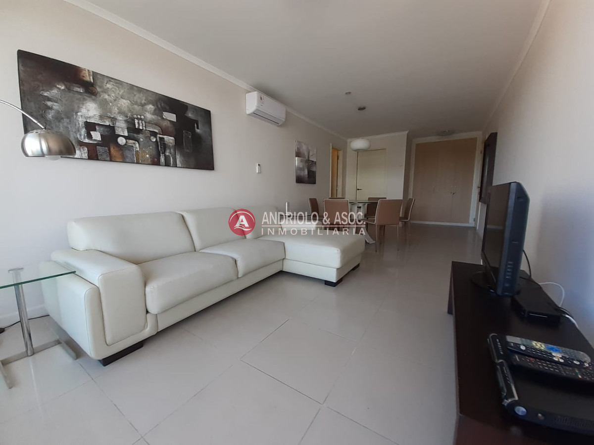 Apartamento ID.7174 - Excelente apto 2 dormitorios
