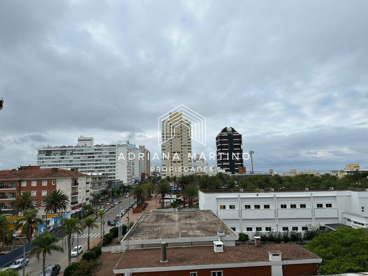 Península - GoPunta - Portal Inmobiliario de Punta del Este - Maldonado