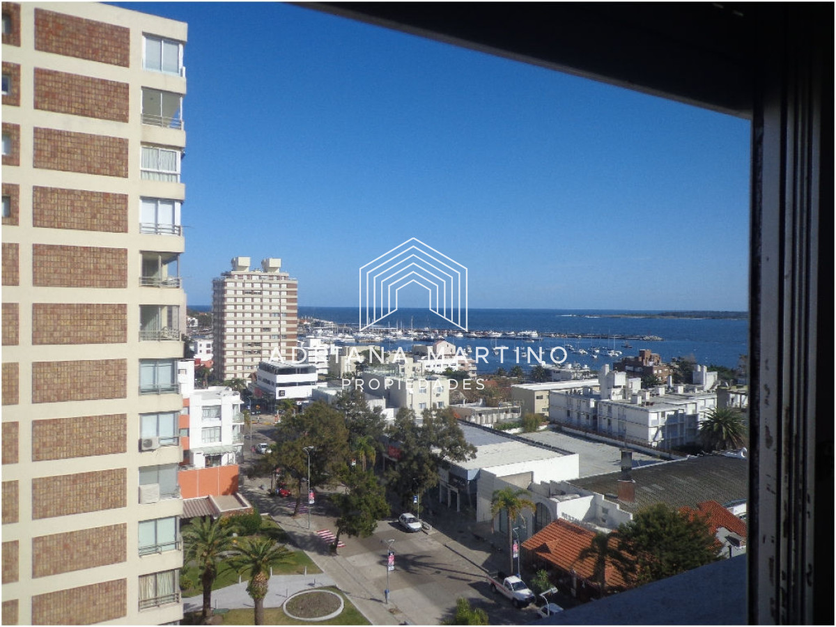 Península - GoPunta - Portal Inmobiliario de Punta del Este - Maldonado