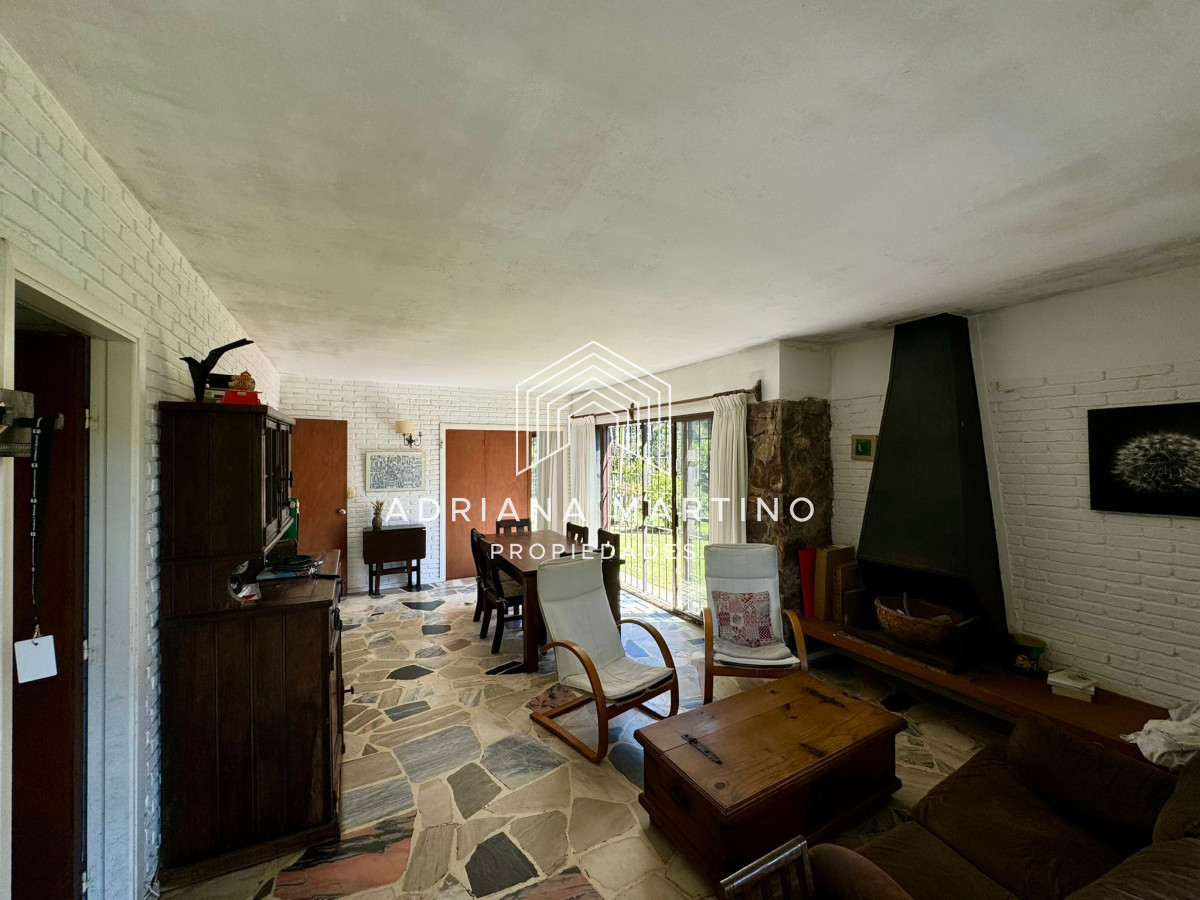 Cantegril - GoPunta - Portal Inmobiliario de Punta del Este - Maldonado