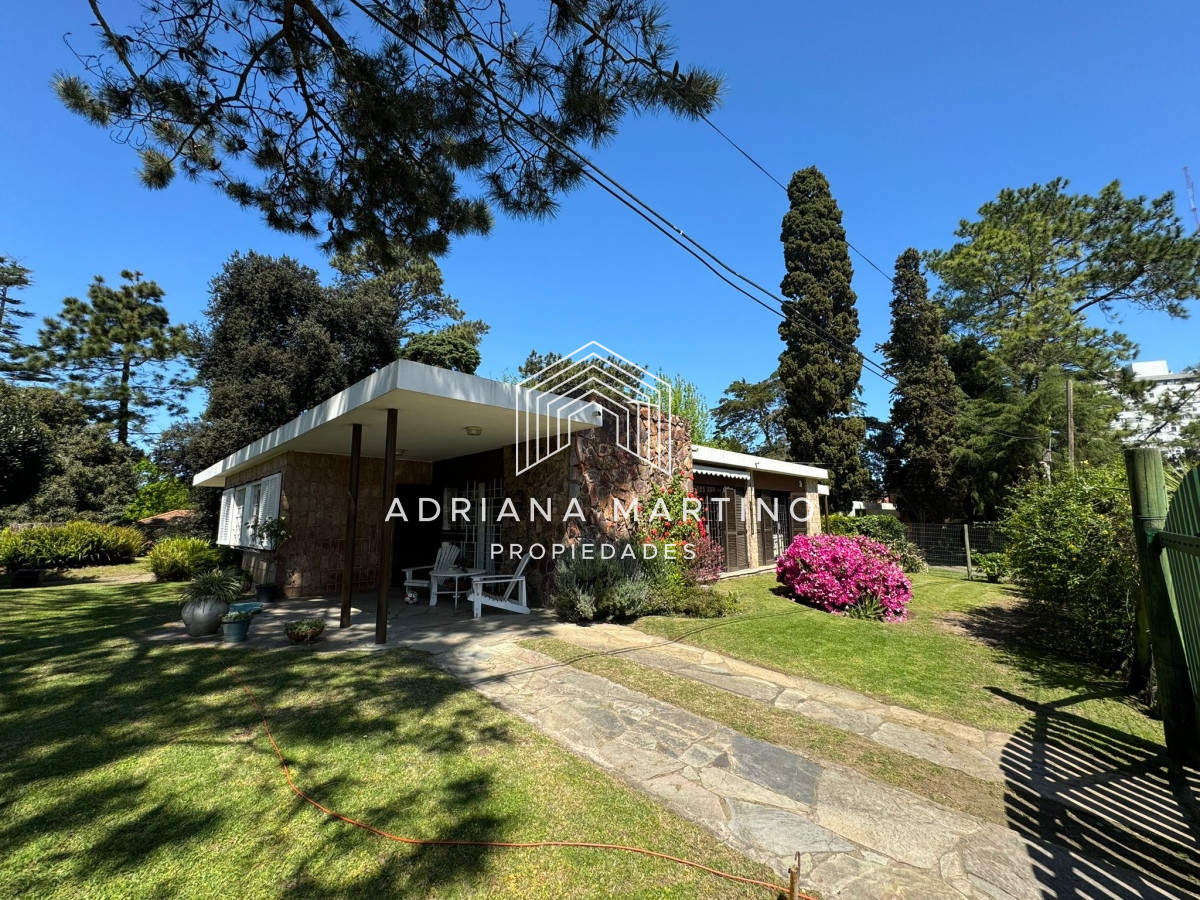 Cantegril - GoPunta - Portal Inmobiliario de Punta del Este - Maldonado