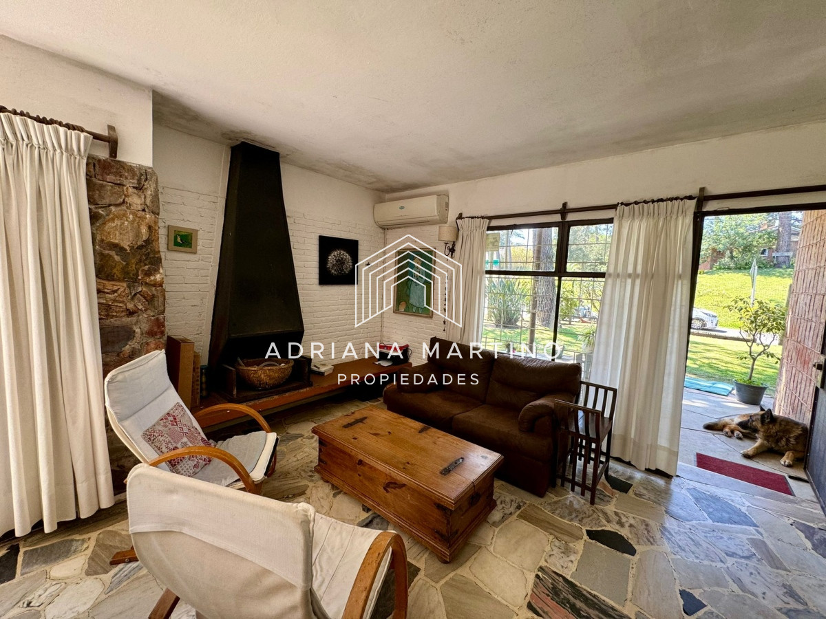 Cantegril - GoPunta - Portal Inmobiliario de Punta del Este - Maldonado