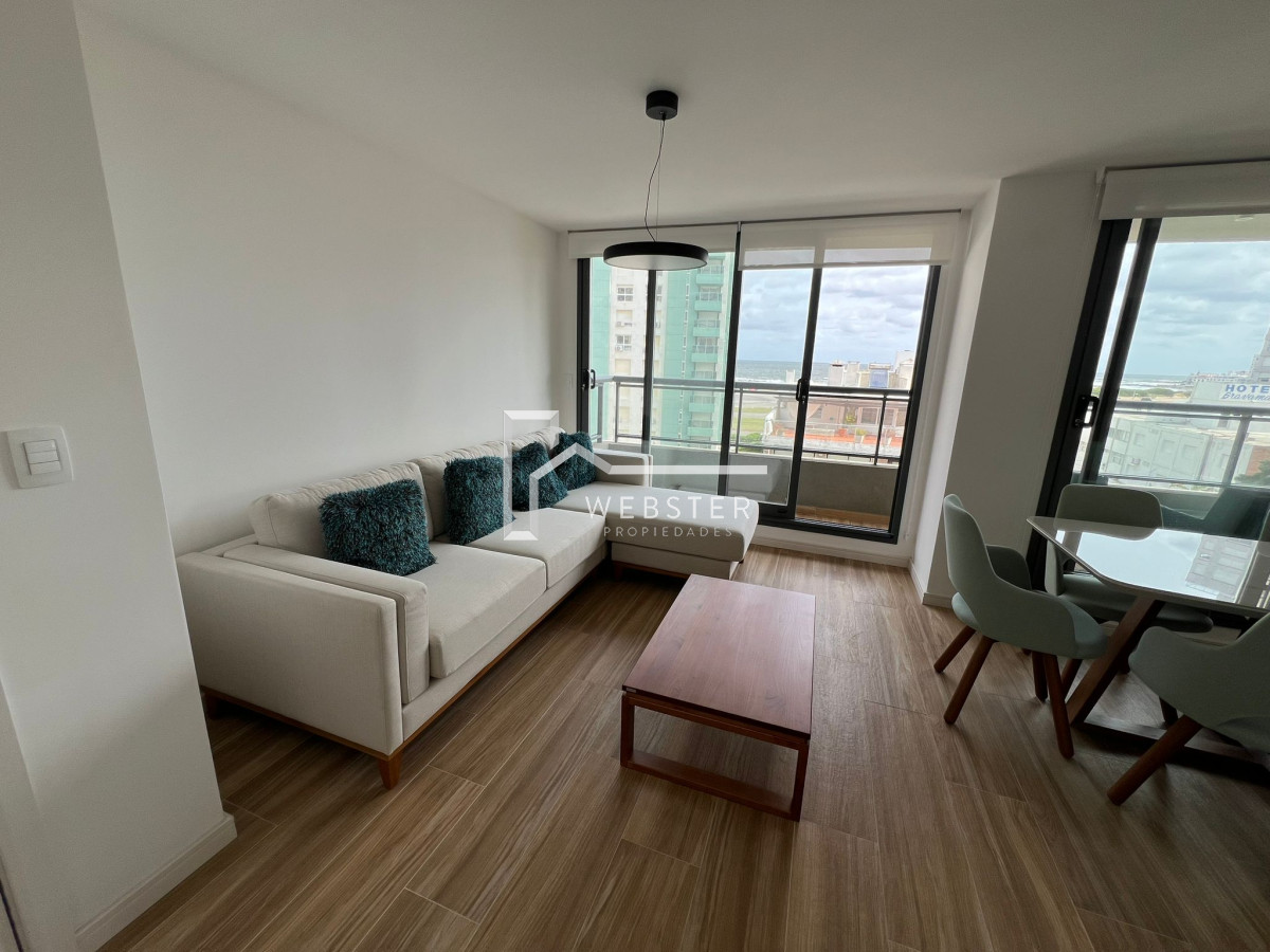 Apartamento ID.1861 - Brava a una del mar