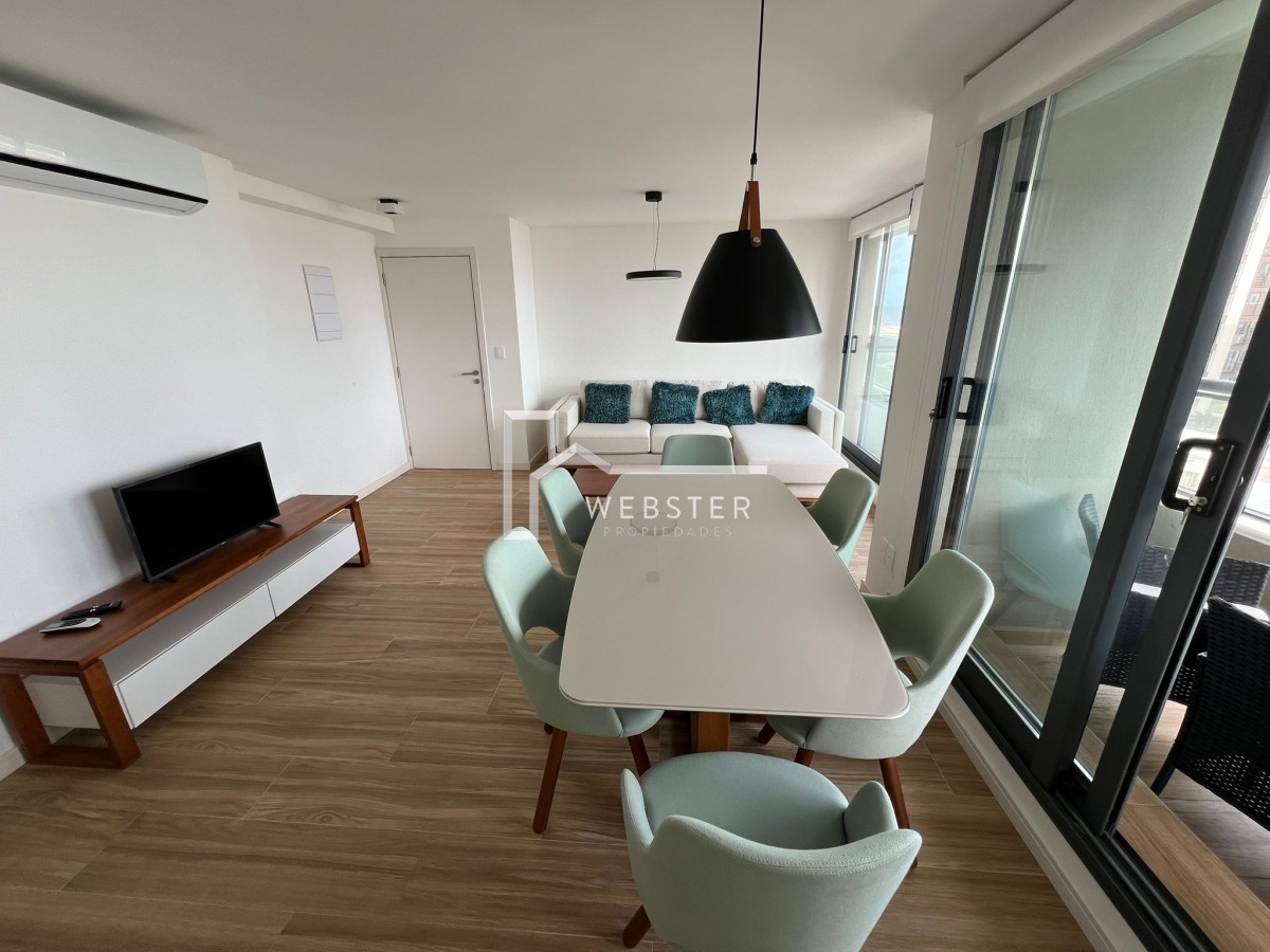 Apartamento ID.1861 - Brava a una del mar