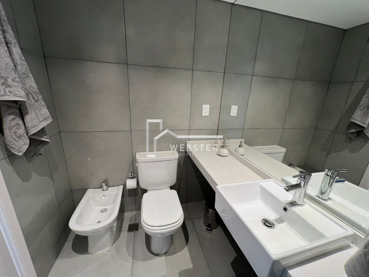 Apartamento ID.1861 - Brava a una del mar