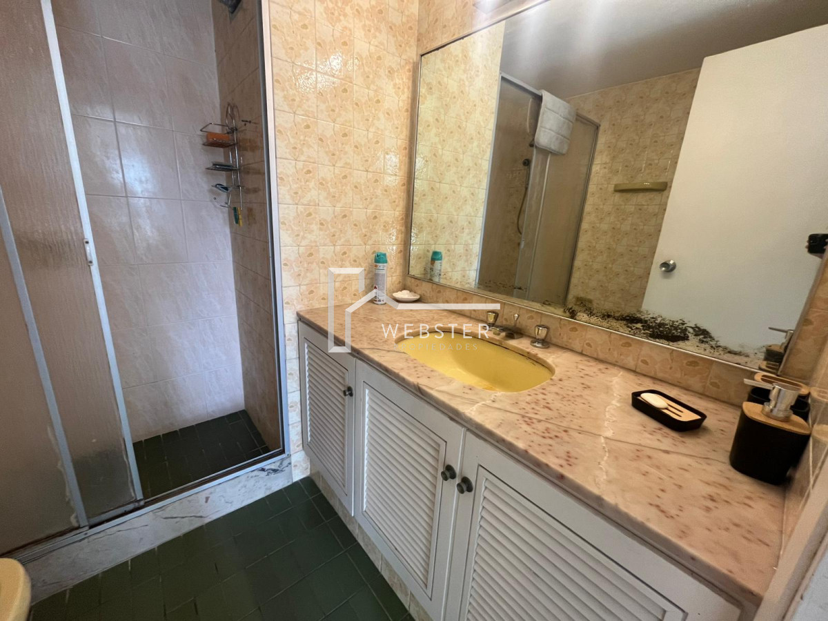 Apartamento ID.2285 - Apartamento en Peninsula, 3 dormitorios *