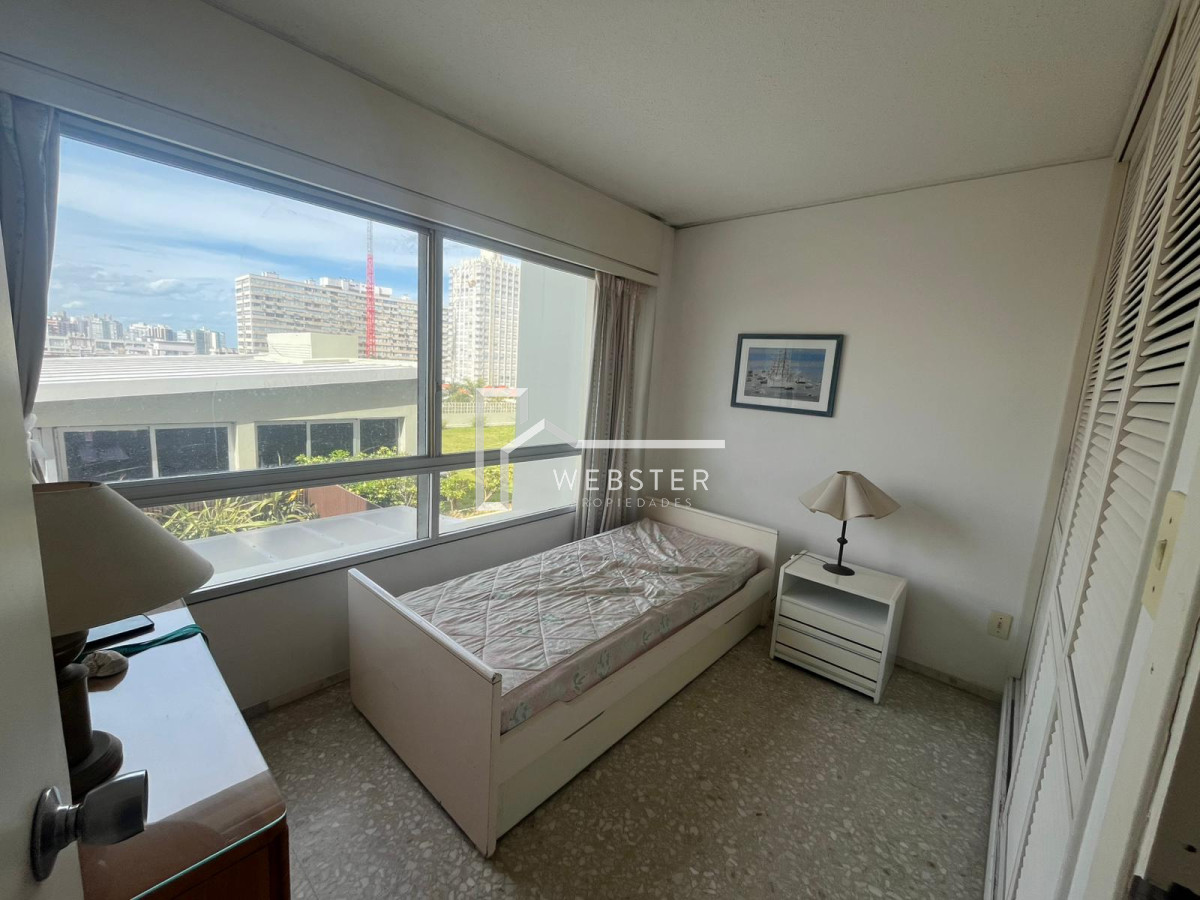 Apartamento ID.2285 - Apartamento en Peninsula, 3 dormitorios *