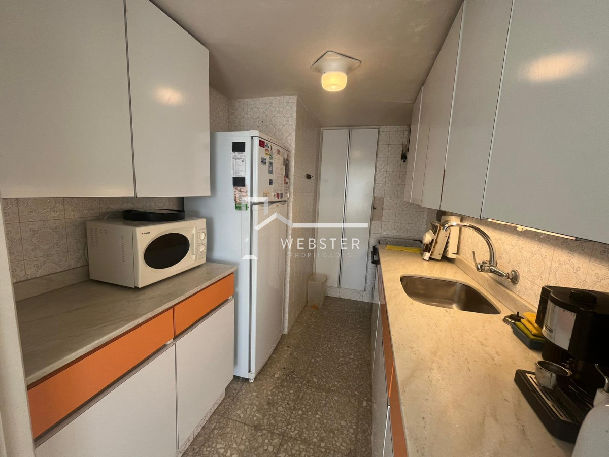 Apartamento ID.2285 - Apartamento en Peninsula, 3 dormitorios *