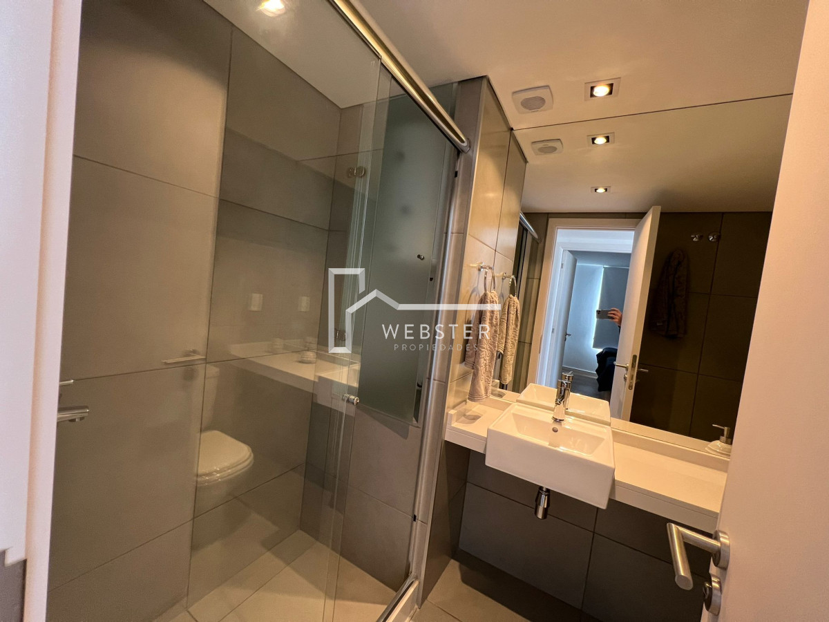 Apartamento ID.1861 - Brava a una del mar