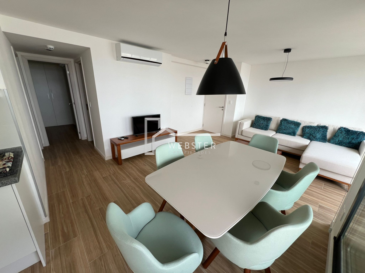 Apartamento ID.1861 - Brava a una del mar