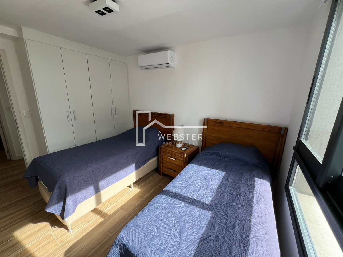 Apartamento ID.1861 - Brava a una del mar