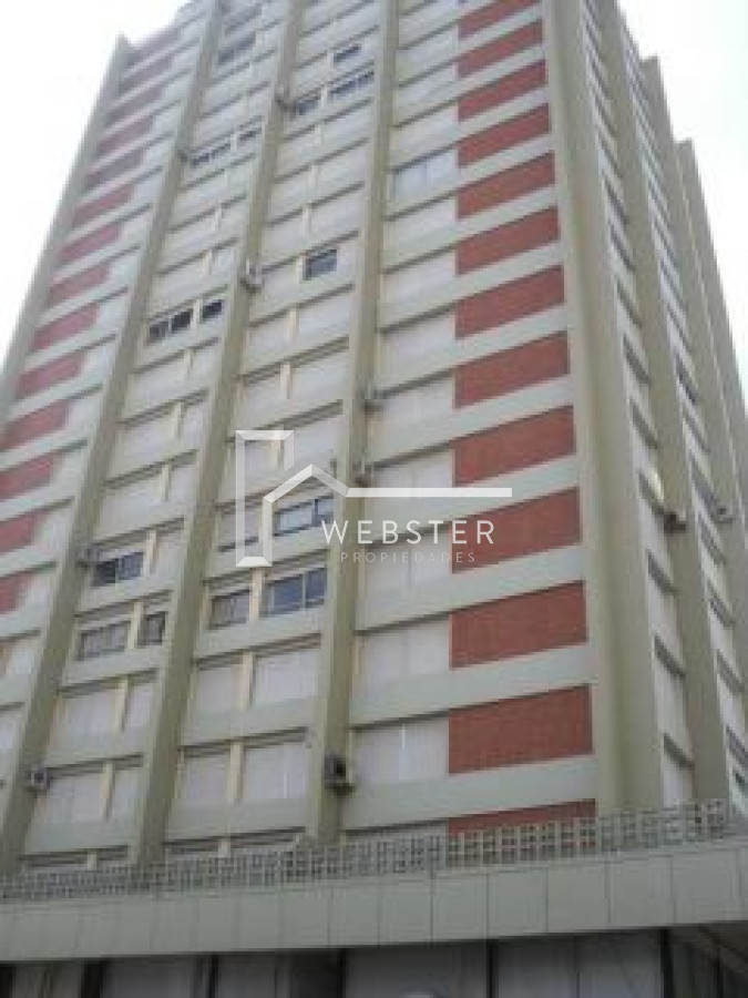 Apartamento ID.2285 - Apartamento en Peninsula, 3 dormitorios *