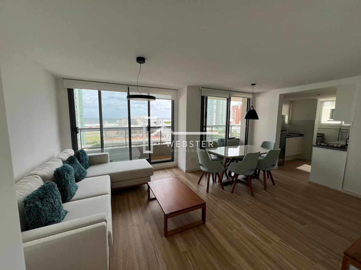 Apartamento ID.1861 - Brava a una del mar
