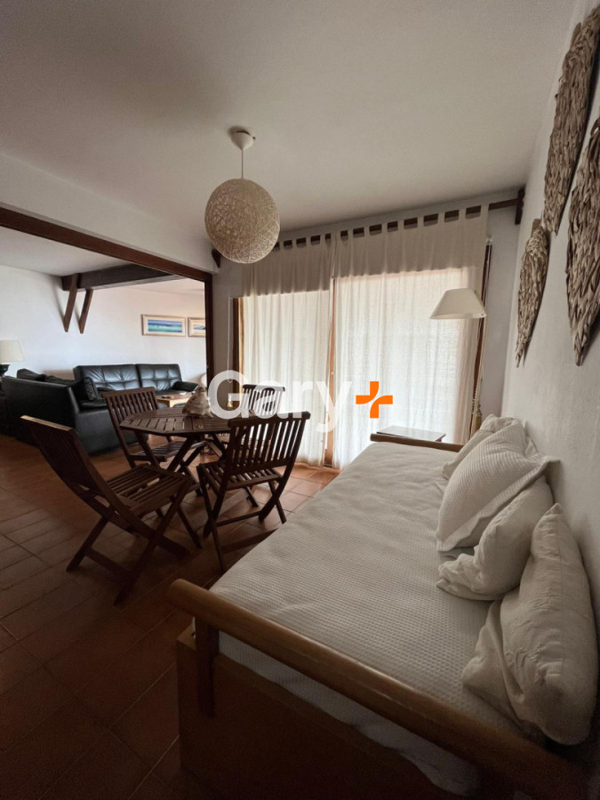 Apartamento ID.29432 - Acogedor apartamento en la Península de Punta del Este