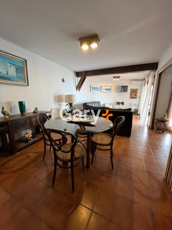 Apartamento ID.29432 - Acogedor apartamento en la Península de Punta del Este