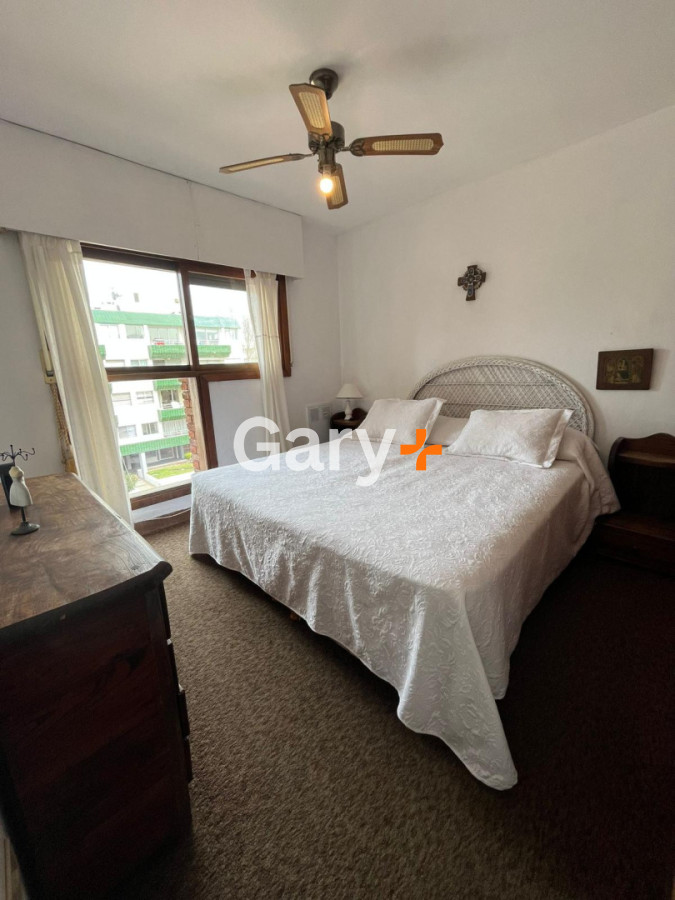 Apartamento ID.29432 - Acogedor apartamento en la Península de Punta del Este