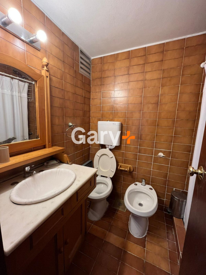 Apartamento ID.29432 - Acogedor apartamento en la Península de Punta del Este