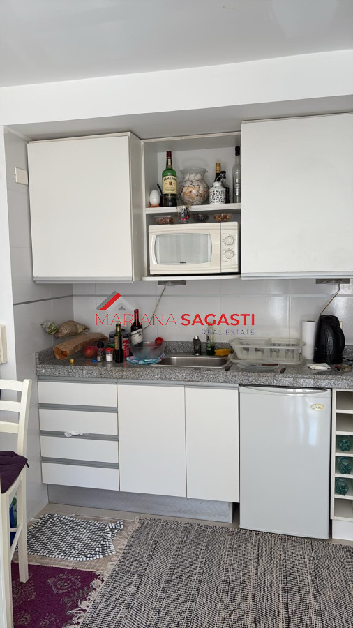 Apartamento ID.4059 - En el corazón de la península 