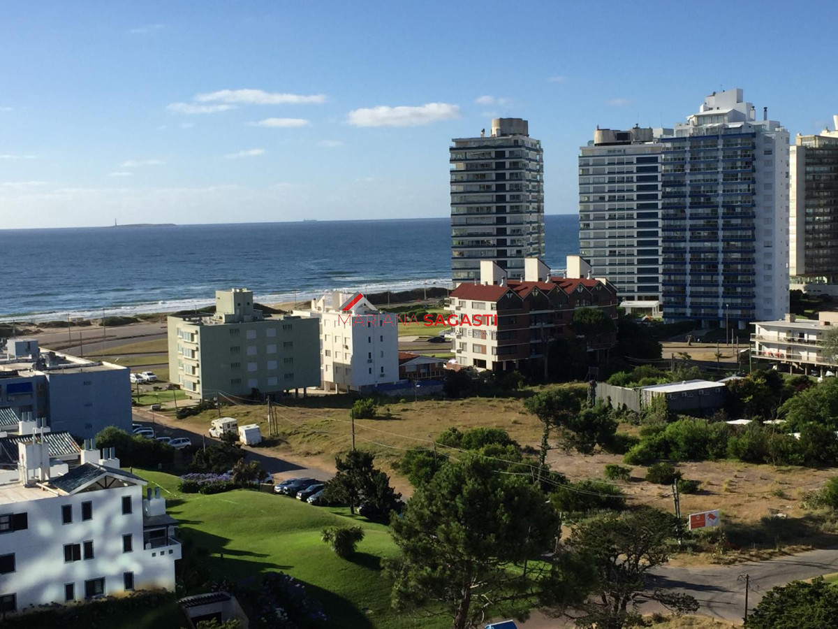 Apartamento ID.4011 - Chronos piso alto 
