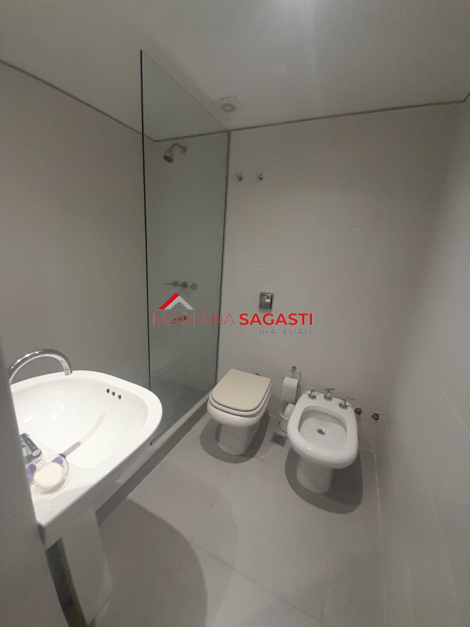 Apartamento ID.4022 - Brava primera linea frente al mar