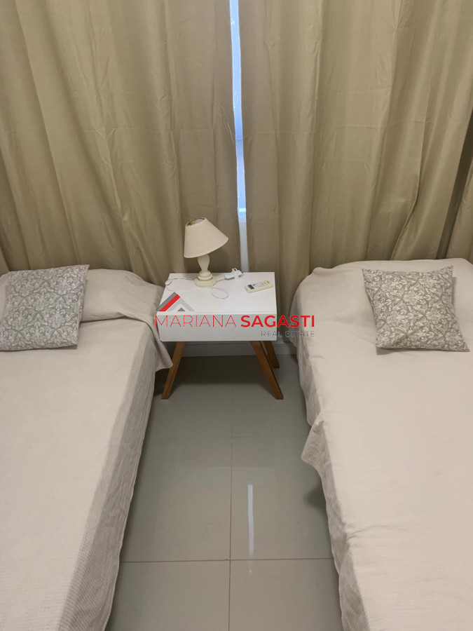 Apartamento ID.4011 - Chronos piso alto 