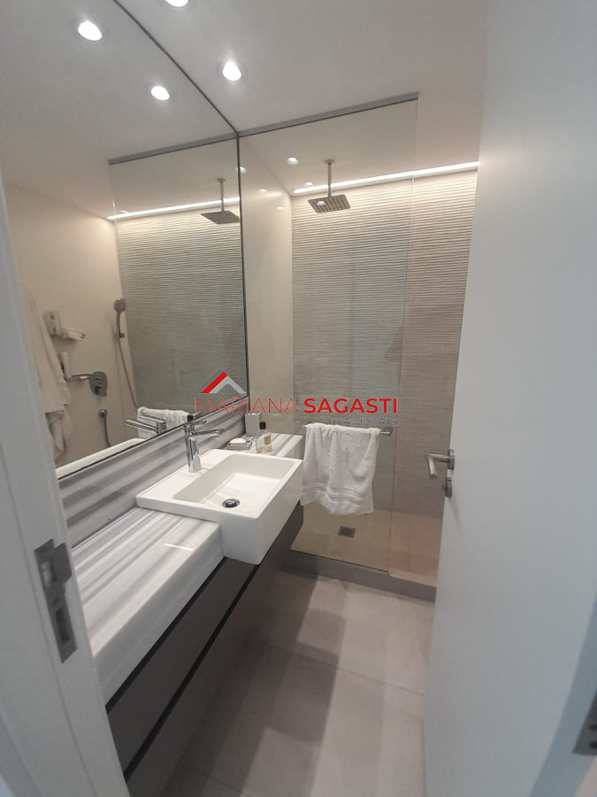 Apartamento ID.4022 - Brava primera linea frente al mar