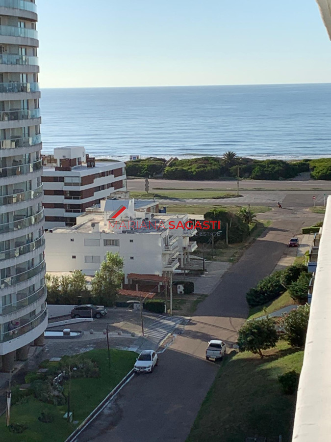 Apartamento ID.4011 - Chronos piso alto 