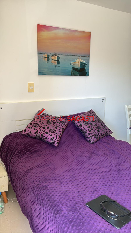 Apartamento ID.4059 - En el corazón de la península 