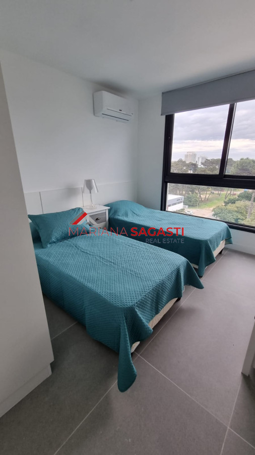Apartamento ID.3995 - Apartamento en Punta del Este, Aidy Grill