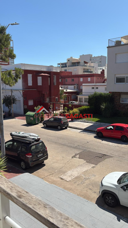 Apartamento ID.4059 - En el corazón de la península 