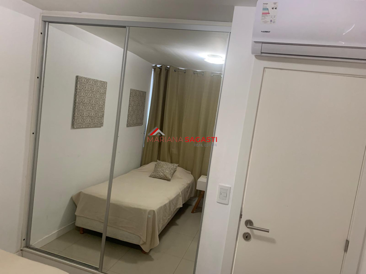 Apartamento ID.4011 - Chronos piso alto 