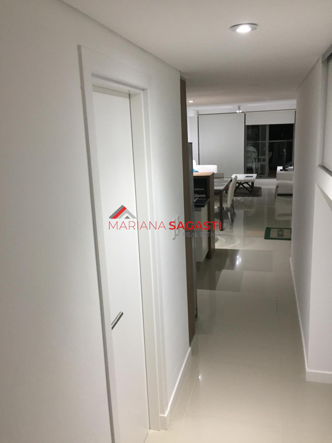 Apartamento ID.4011 - Chronos piso alto 