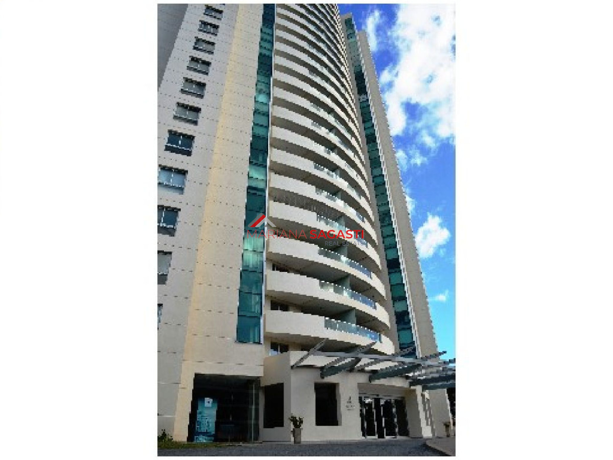 Apartamento ID.4002 - Apartamento en Brava, 2 dormitorios *