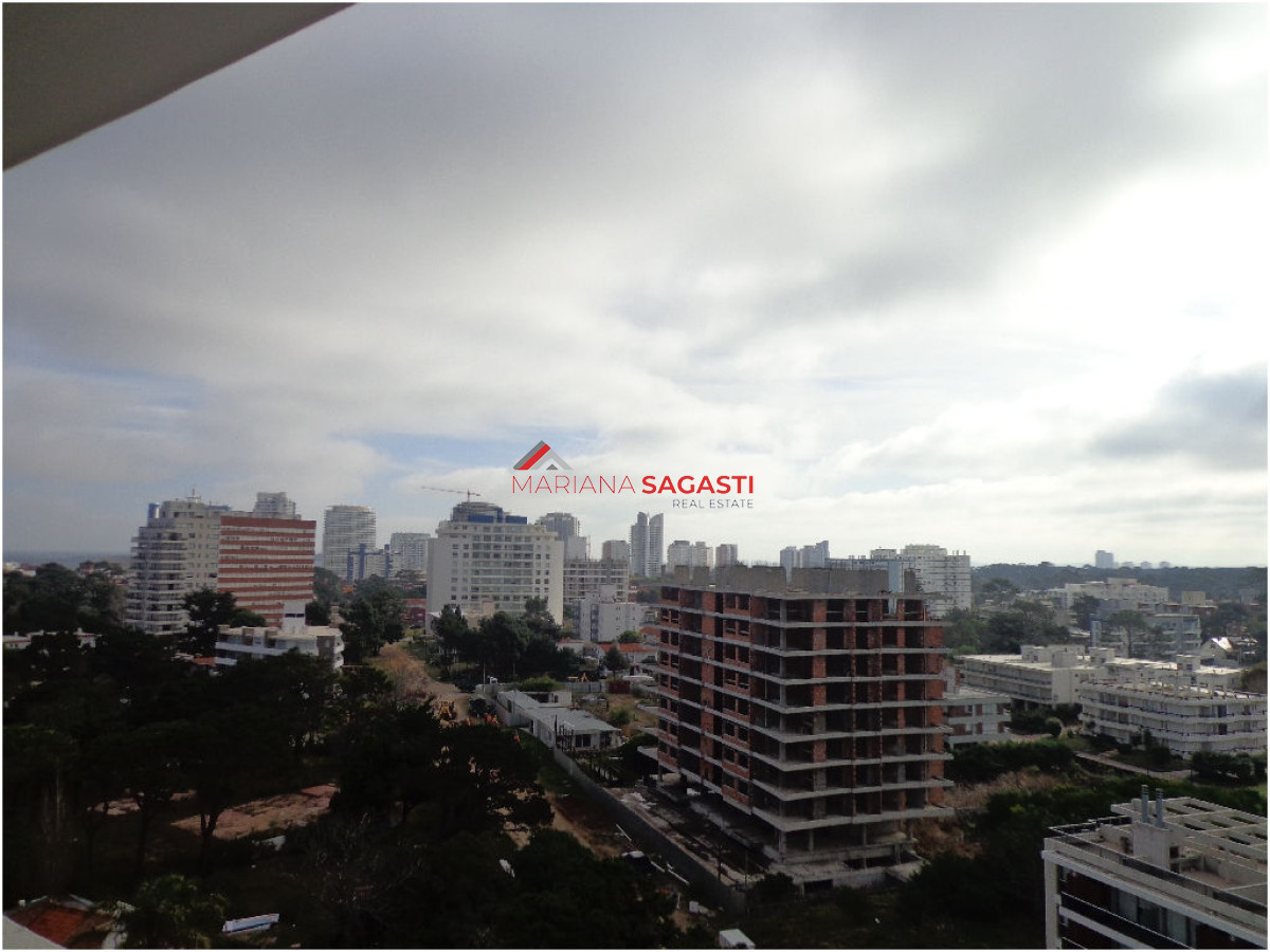 Apartamento ID.4002 - Apartamento en Brava, 2 dormitorios *