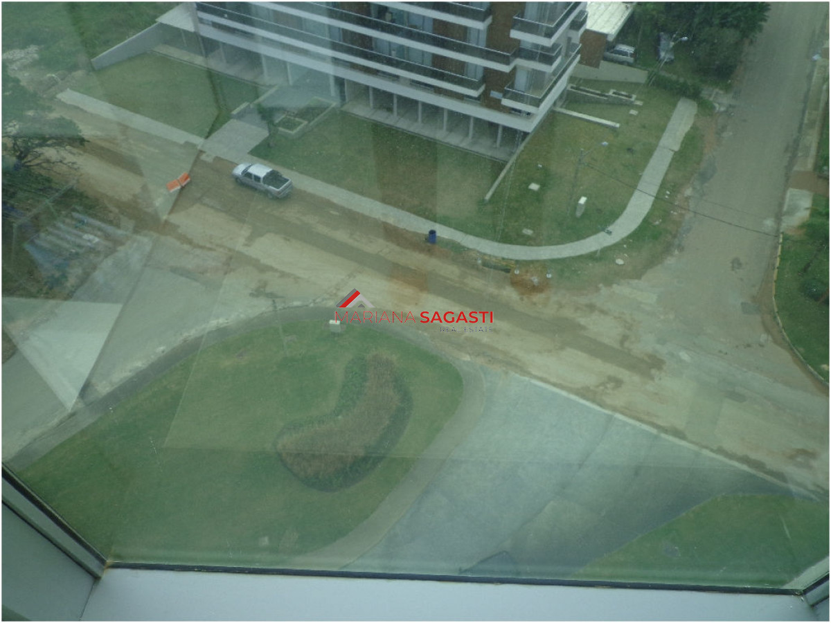 Apartamento ID.4002 - Apartamento en Brava, 2 dormitorios *