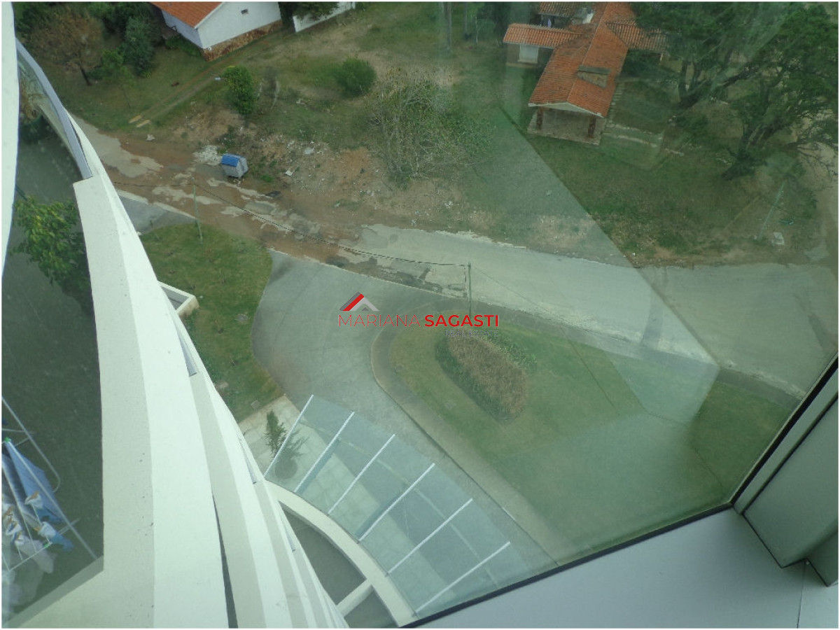 Apartamento ID.4002 - Apartamento en Brava, 2 dormitorios *